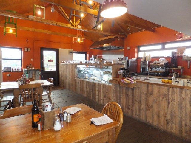 Flash Bar Stores 2
